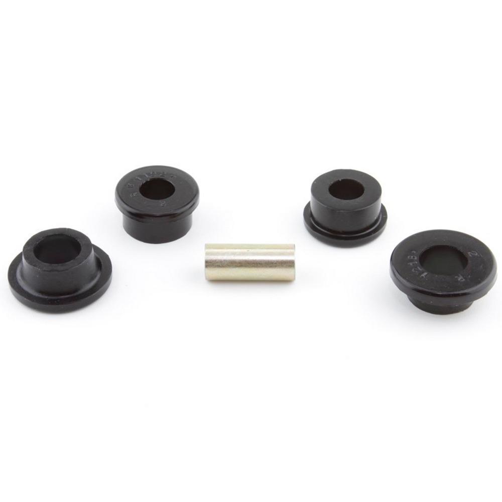 Whiteline Rear Panhard Rod Bushings - W81192