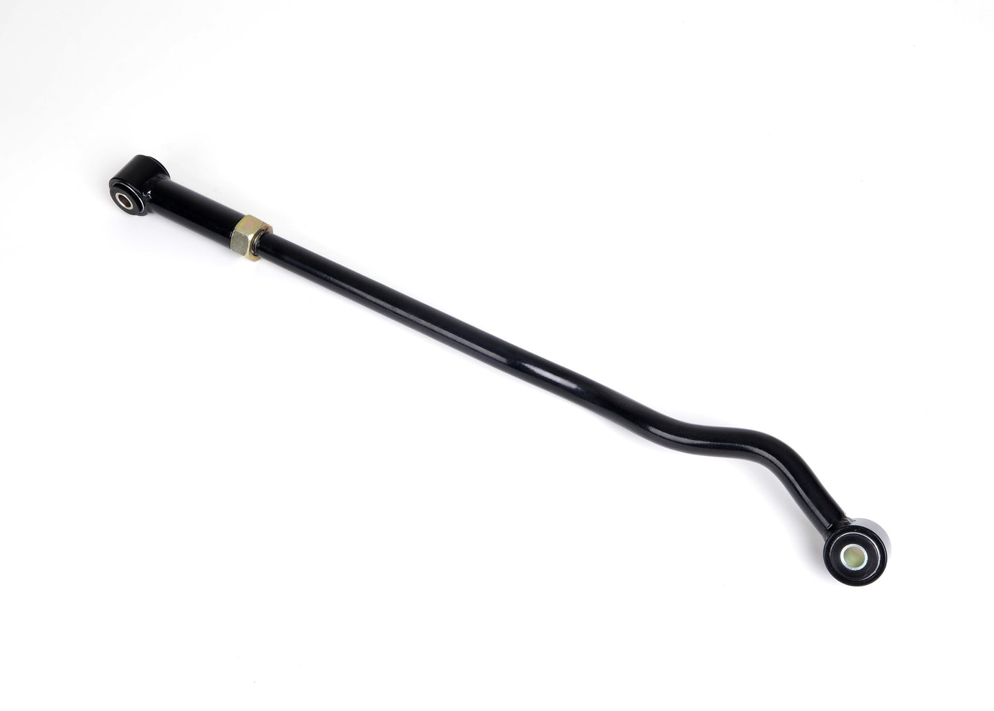Whiteline Panhard Rod | Multiple Lexus and Toyota Fitments (W83050)