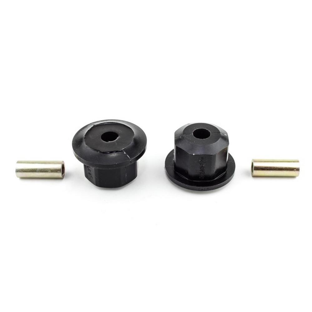 Whiteline Rear Differential Mount Bushings - Center Support - W93394
