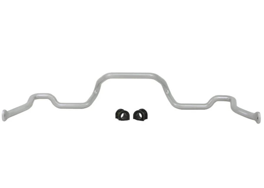 Whiteline 27mm Front Sway Bar | 1996-2000 Honda Civic (BHF52)