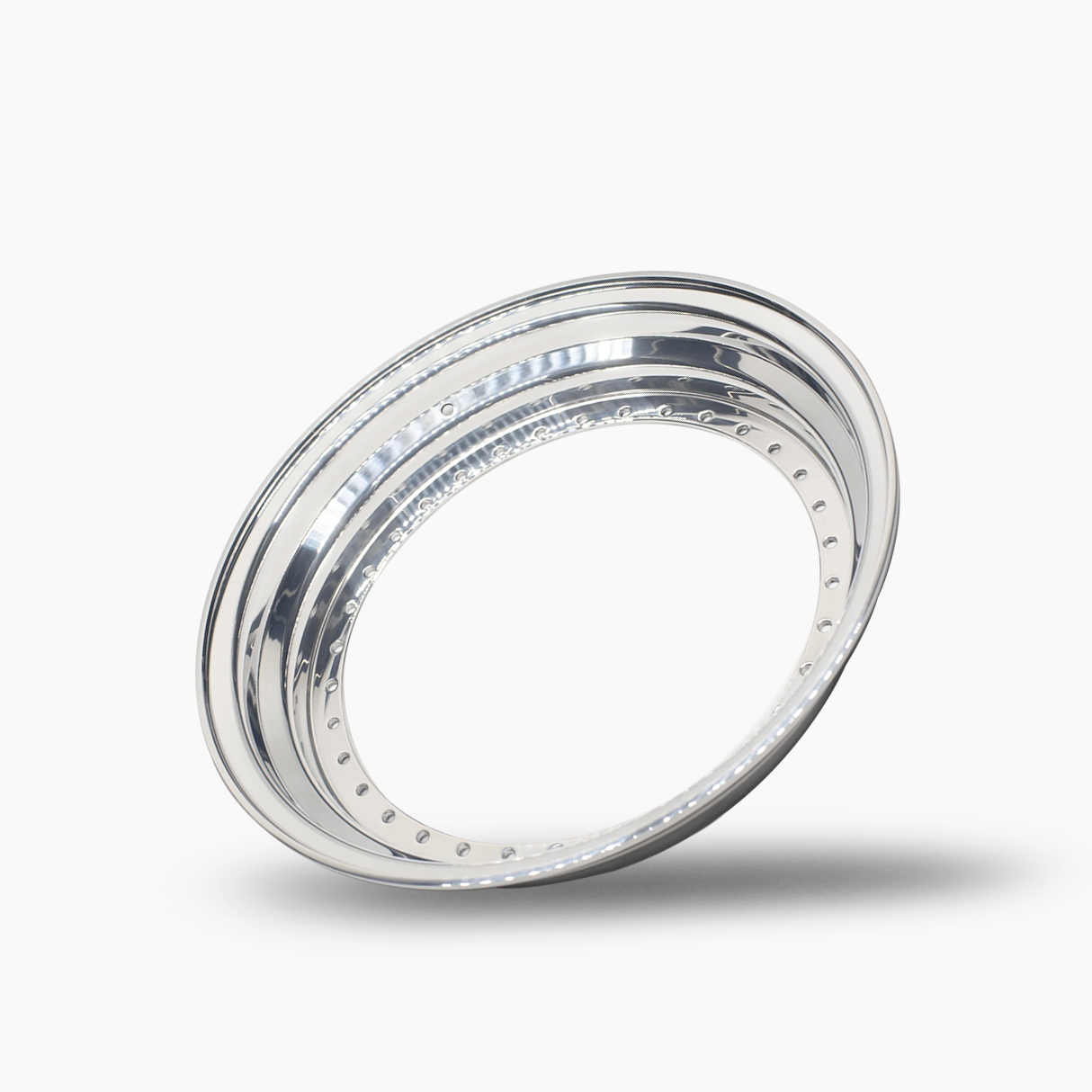 BBS RS 15 Inch Step Lip Outer - WheelLip – WheelFlip BBS RS 15 Inch Step Lip Outer - WheelLip – WheelFlip