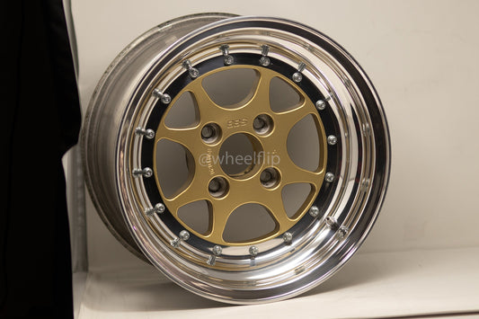 Resizing BBS Motorsport RE830 Wheels - WheelFlip