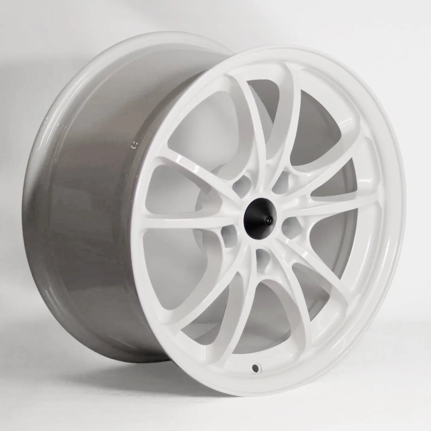 Pre-Owned Wheels Parts & Upgrades | Curated Sets | WheelFlip