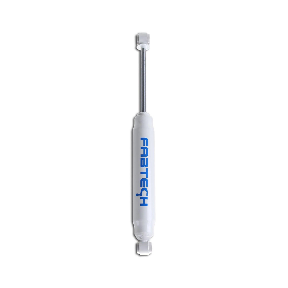 Fabtech Front Performance Shock | Ford F150 4WD SuperCrew/SuperCab (97-03) (FTS7159)