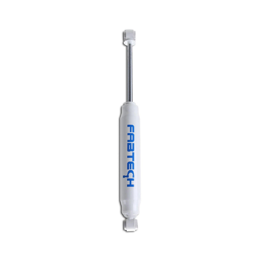 Fabtech Front Performance Shock | Ford F150 4WD SuperCrew/SuperCab (97-03) (FTS7159)
