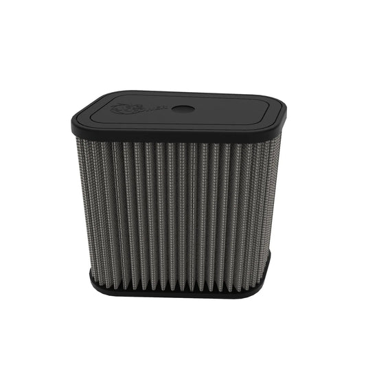 aFe Magnum Flow Pro Dry S Air Filter | BMW M3 (08-09) (11-10116)