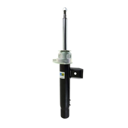 Bilstein B4 OE Replacement Suspension Strut Assembly for 2006 BMW 330xi