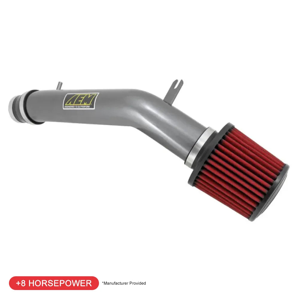 AEM 1.6L Cold Air Intake | Hyundai Veloster (12) (21-715C)