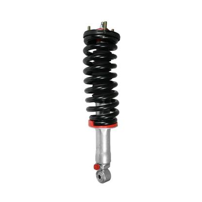 Rancho 01-07 Toyota Sequoia Front Right Quick Lift Loaded