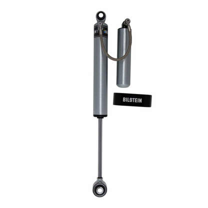 Bilstein B8 5160 Suspension Shock Absorber for 2022-2024 Nissan Frontier