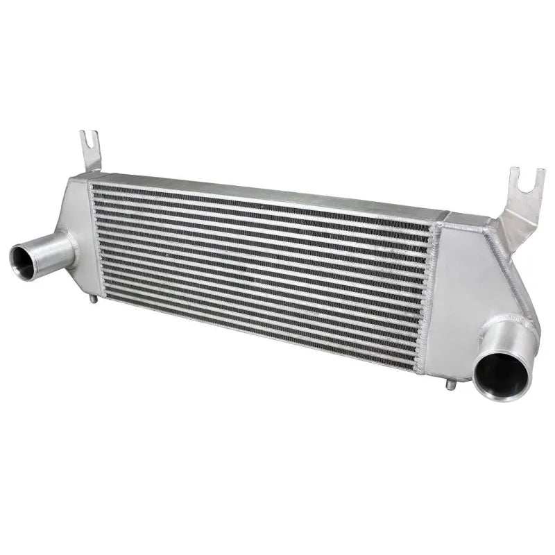 aFe Bladerunner Intercooler | Dodge RAM 09-18 3.0L V6 (46-20172)