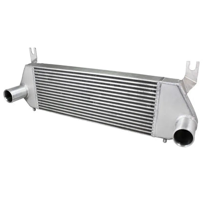 aFe Bladerunner Intercooler | Dodge RAM 09-18 3.0L V6 (46-20172)