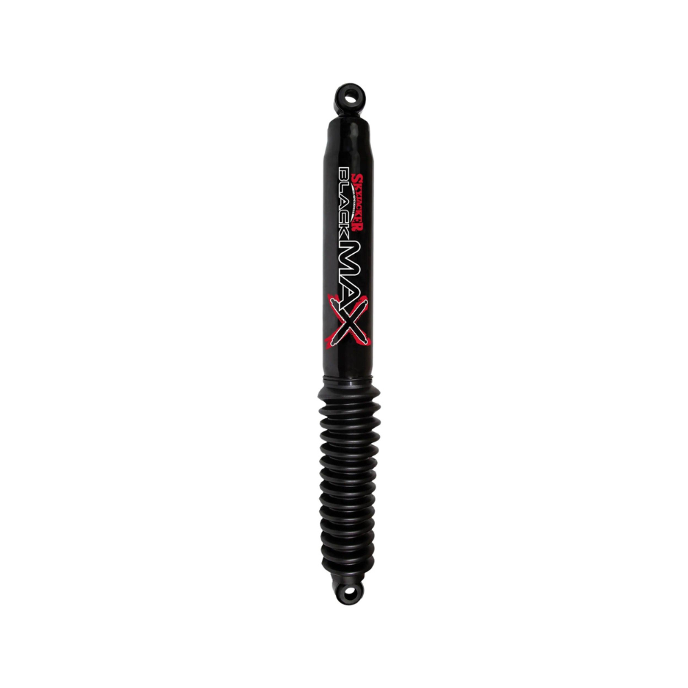 Skyjacker Black Max Shock Absorber 1981-1985 Jeep Scrambler