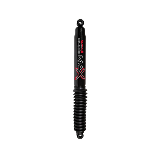 Skyjacker Black Max Shock Absorber 1981-1985 Jeep Scrambler