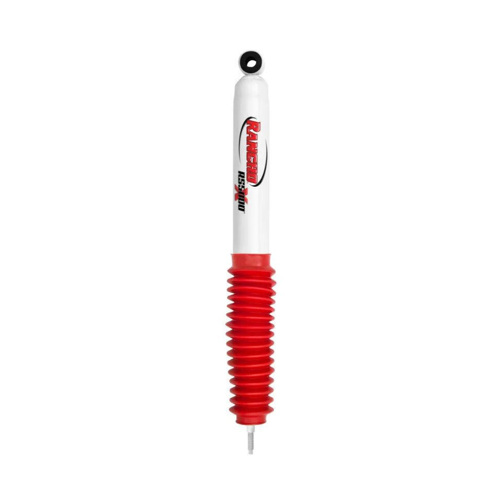 Rancho 86-87 Mazda B2000 Front RS5000X Shock