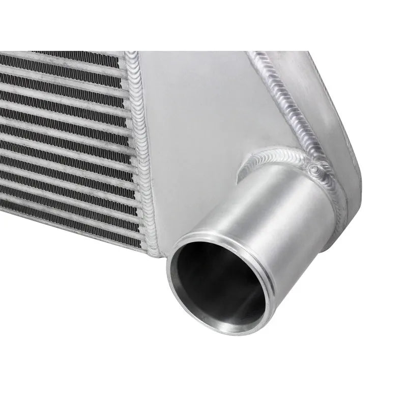 aFe Bladerunner Intercooler | Dodge RAM 09-18 3.0L V6 (46-20172)