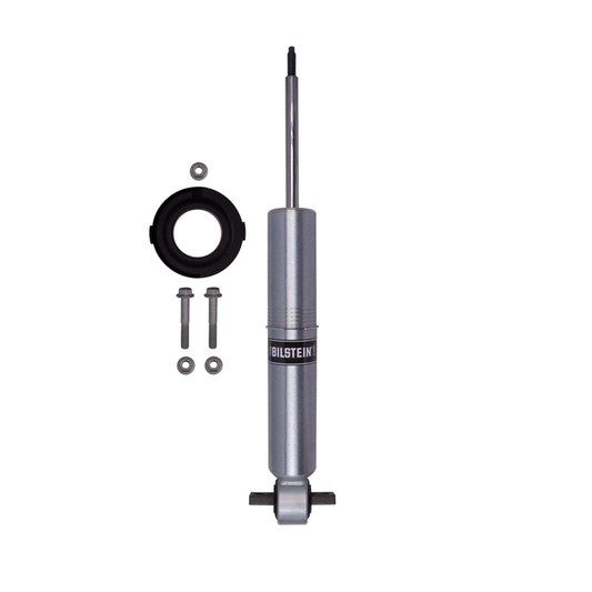 Bilstein B8 6100 Ride Ht Adj Shock | Ford Bronco (21-24) (24-325561)