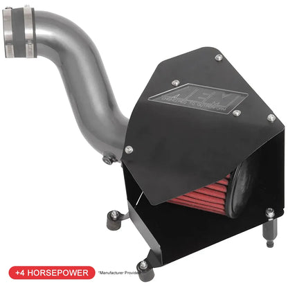 AEM 15-18 Hyundai Sonata L4-2.4L F/I Cold Air Intake | Hyundai Sonata (15-18)