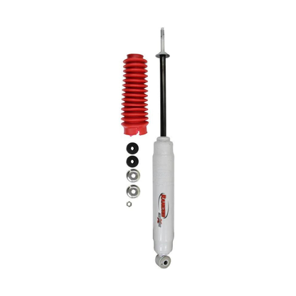 Rancho 00-06 Toyota Tundra Rear RS5000X Shock