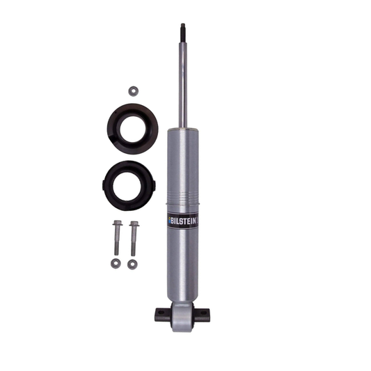 Bilstein B8 6100 HD Ride Height Adj Shock | Ford Bronco 21-24 (24-318594) (22.80 in.)