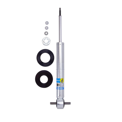 Bilstein B8 5100 F&R Shock Absorbers | Chevrolet Suburban/ Tahoe/ GMC Yukon XL (21-24) (24-317467)
