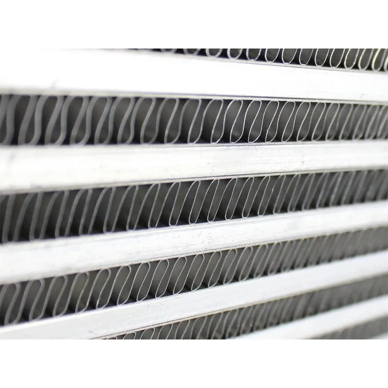aFe Bladerunner Intercooler | Dodge RAM 09-18 3.0L V6 (46-20172)