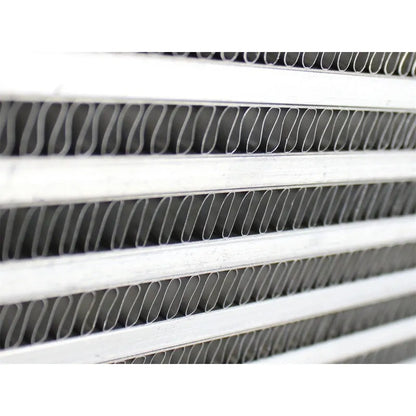 aFe Bladerunner Intercooler | Dodge RAM 09-18 3.0L V6 (46-20172)
