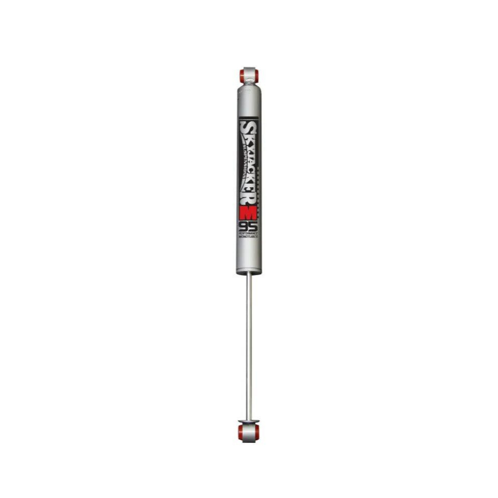 Skyjacker M95 Performance Shock Absorber 1974-1974 Jeep Cherokee