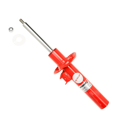 Koni Special Active Shock 05-13 Audi A3 FWD/AWD Front