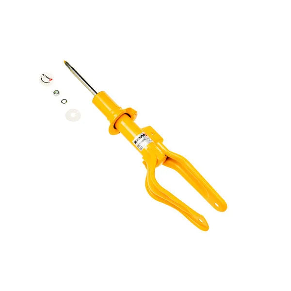 Koni Sport (Yellow) Shock 17+ Tesla Model 3/ 20+ Model Y AWD/RWD Front Passenger Side