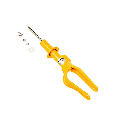 Koni Sport (Yellow) Shock 17+ Tesla Model 3/ 20+ Model Y AWD/RWD Front Passenger Side