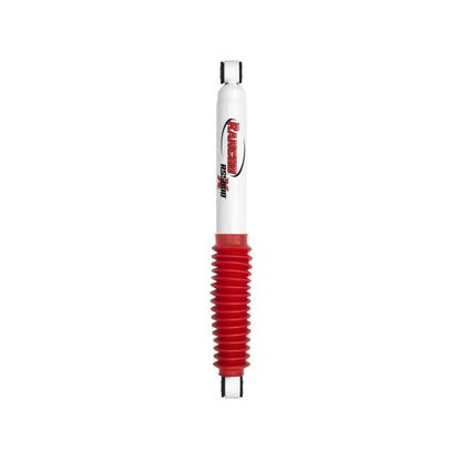 Rancho 93-98 Toyota T100 RS5000X Shock