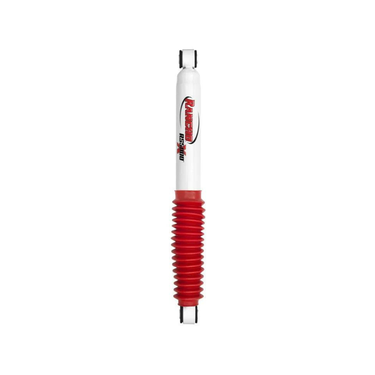 Rancho 93-98 Toyota T100 RS5000X Shock