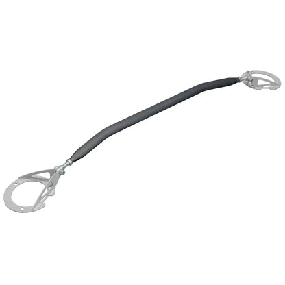 Whiteline Front Strut Tower Brace | 2002-2007 Subaru WRX/STI & 2003-2008 Subaru Forester (KSB599)