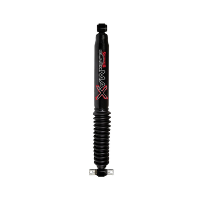 Skyjacker 1994-1998 GMC Sonoma 4 Wheel Drive Black Max Shock Absorber