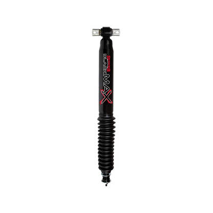 Skyjacker 1988-2006 GM 1500 2WD Black Max 8500 Shock Absorber w/ Black Boot
