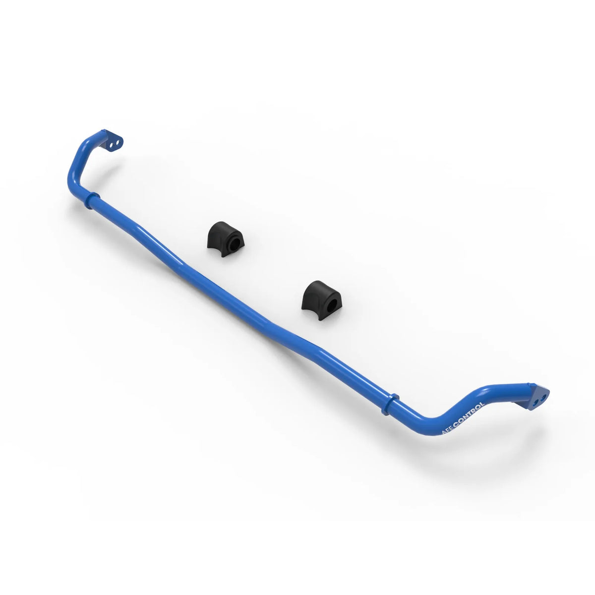 aFe Control F&R Sway Bar Set | Subaru BRZ/FR-S/86 (13-21/22-23) (440-722001-L)