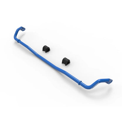 aFe Control F&R Sway Bar Set | Subaru BRZ/FR-S/86 (13-21/22-23) (440-722001-L)