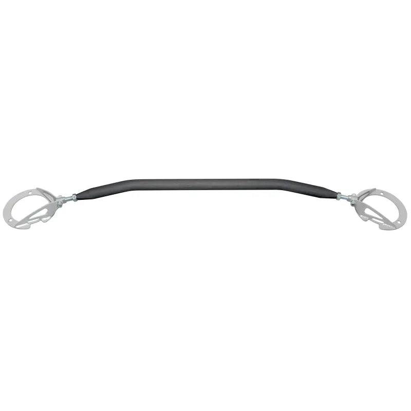 Whiteline Front Strut Tower Brace | 2002-2007 Subaru WRX/STI & 2003-2008 Subaru Forester (KSB599)
