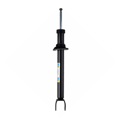 Bilstein 15-20 Mercedes-Benz C300 B4 OE Replacement (DampMatic) Front Shock