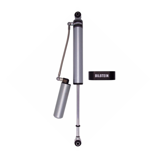 Bilstein B8 5160 Suspension Shock Absorber for 2019-2023 Ford Ranger