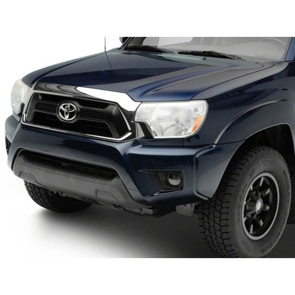 Raxiom Tacoma Axial LED Fog Lights w/ DRL | Toyota 04-15 (TT11764)