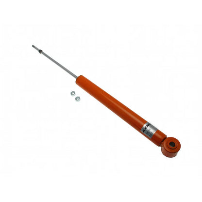 Koni STR.T (Orange) Shock 04-07 Scion XA/ XB - Rear