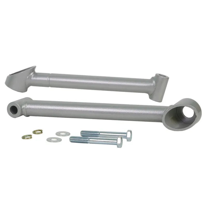 Whiteline Sway Bar Mount Support Brace 2008+ Subaru WRX STi