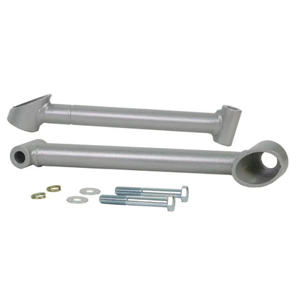 Whiteline Sway Bar Mount Support Brace 2008+ Subaru WRX STi