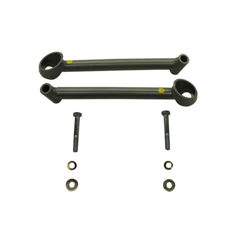Whiteline Sway Bar Mount Support Brace 2008+ Subaru WRX STi