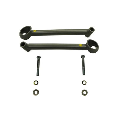 Whiteline Sway Bar Mount Support Brace 2008+ Subaru WRX STi