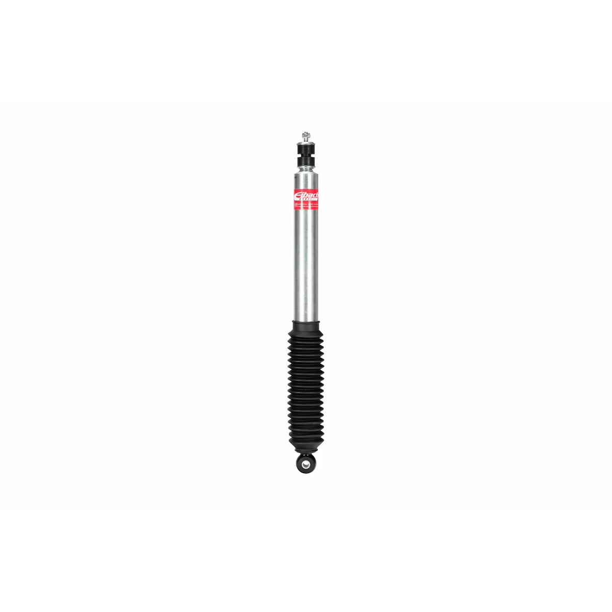 Eibach Pro-Truck Single Rear Shock Absorber for 1993-1997 Toyota Land Cruiser FZJ80
