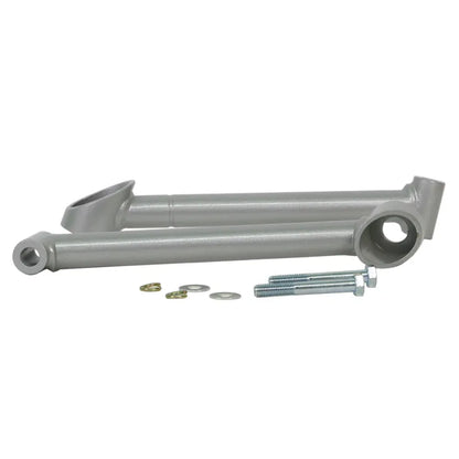 Whiteline Sway Bar Mount Support Brace 2008+ Subaru WRX STi