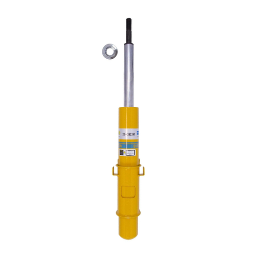 Bilstein B6 10-16 Mercedes-Benz Sprinter 2500 /10-16 Sprinter 3500 Front Monotube Shock Absorber